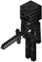 WitherSkeleton