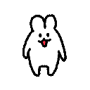 BunDead