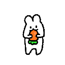 BunEating
