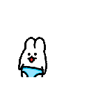 BunHuh