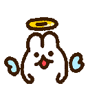 BunnyAngel