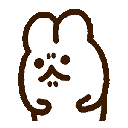 BunnyDisagree