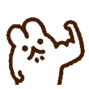 BunnyMuscle