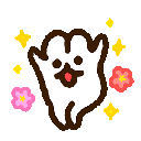 BunnySkip
