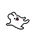 BunTantrum