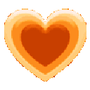 OrangeLove